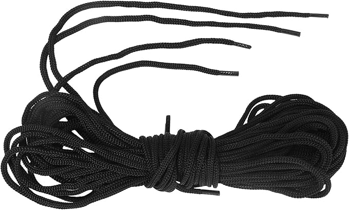 Trampoline Net Connection Rope, Trampoline Net Cords