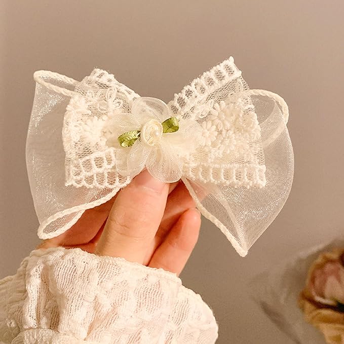 17cm Doll Clothes Set (No Doll) – 3-Pack Handmade Outfits with Accessories for 6.7” Dolls, Premium Cotton Clothing with Gift-Ready Packaging, Perfect for Dress-Up and Collectors (F3, 3)