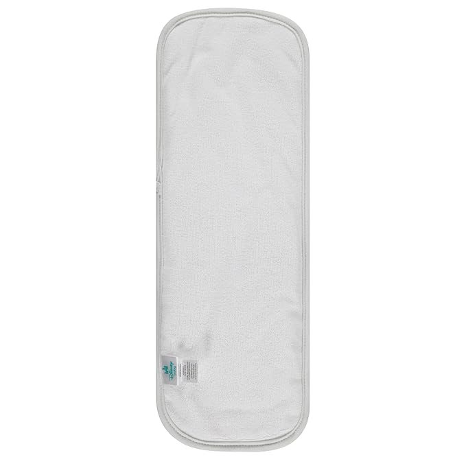 Disney Baby Burp Cloths 3 Pack – 100% Cotton – Mickey Mouse, Minnie Mouse, Winnie The Pooh, Dumbo – Soft & Absorbent Newborn Essentials for Boys & Girls