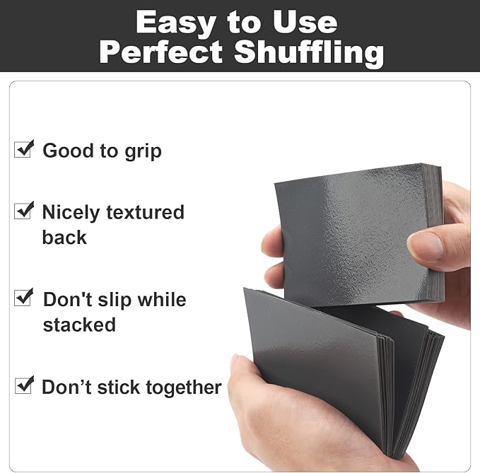 Grey Card Sleeve 200 Pack Compatible with Yu-gi-oh Card Sleeve Japanese Small Card Sleeves Photocard Sleeves, Back Textured Perfect Shuffling, Protect Your Japanese Sized Never Tear