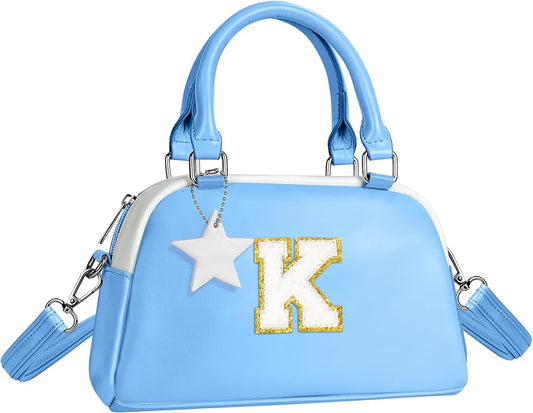 Birthday Gifts for 2 3 4 5 6 7 8 9 10 11 12, Girls Purse Kids Handle Bag, Gift for Toddler Kids Girls Preteens