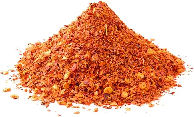 Creatine Muscle Rub iON Performance Athlete Warmup Rub with Cayenne, Creatine, Shea Butter and Orange Essential Oil. Perfect for pre-Game Muscle Massage, Leg, Back and Body. Race, Fight Prep