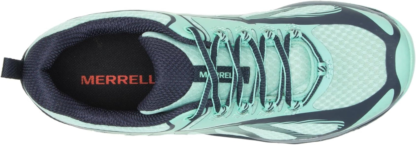 Merrell Women's Siren Edge 3 Shoes