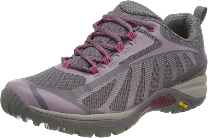 Merrell Women's Siren Edge 3 Shoes