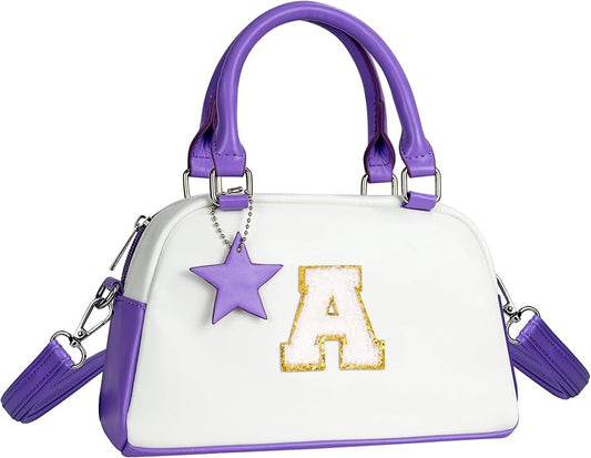 Birthday Gifts for 2 3 4 5 6 7 8 9 10 11 12, Girls Purse Kids Handle Bag, Gift for Toddler Kids Girls Preteens