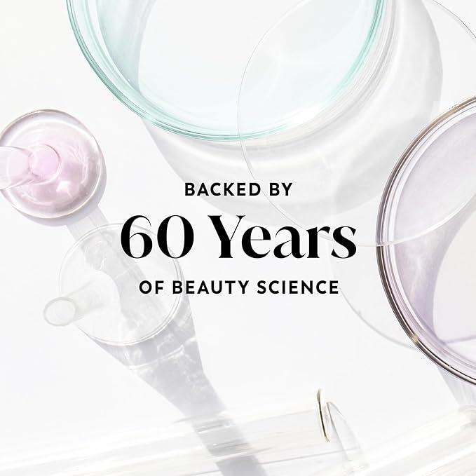 Olay Body Indulgent Mineral Scrub, Skin Exfoliating & Massaging Pearls, Nourishing Soft & Gentle Formula, Renewing BHA, Vitamin B3 Complex, Luxurious Fragrances, Wild Rose & Cherry Creme Scent, 11 oz