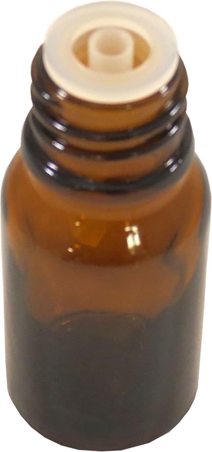 Tulip Fragrance Oil 10 ml Premium, Long Lasting Diffuser Oils, Aromatherapy