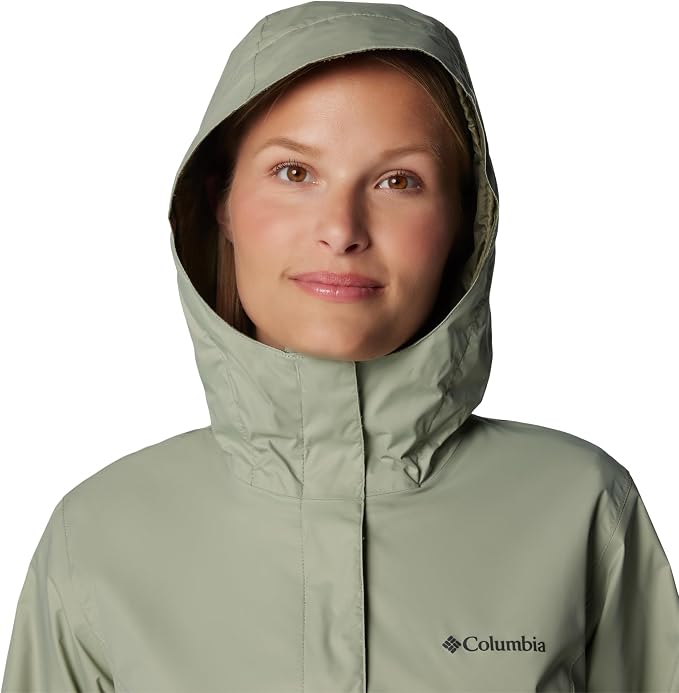 Columbia Women’s Arcadia II Jacket