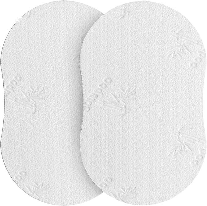 30x18 Bassinet Mattress for Halo: 1.5" Thick Dual Sided Gel Memory Foam Bassinet Mattress Fit for Halo Bassinest Swivel/Luxe/Glide/Flex/Premiere Series Sleeper