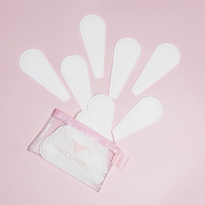 Micro Pantyliners