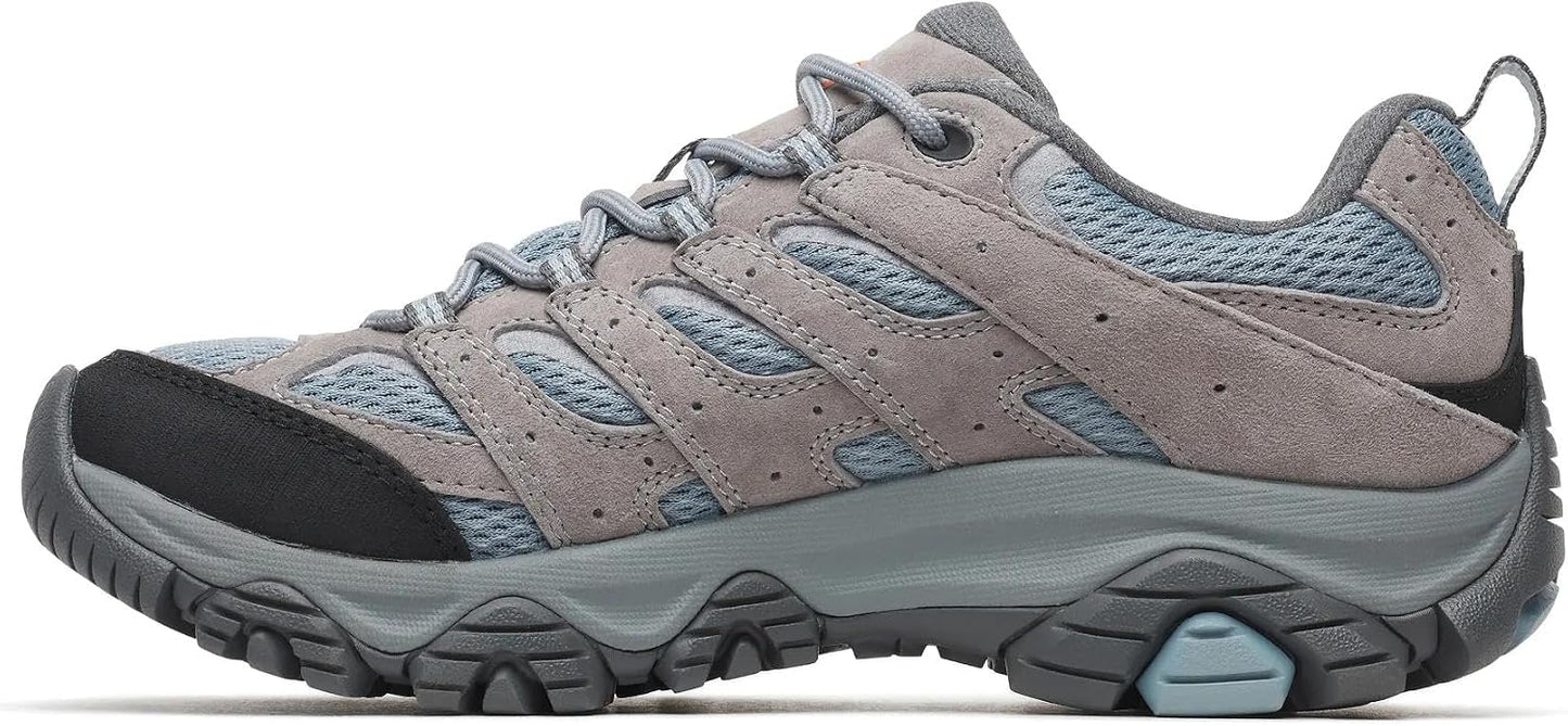 Merrell Women's Moab 3 Hiking Shoes