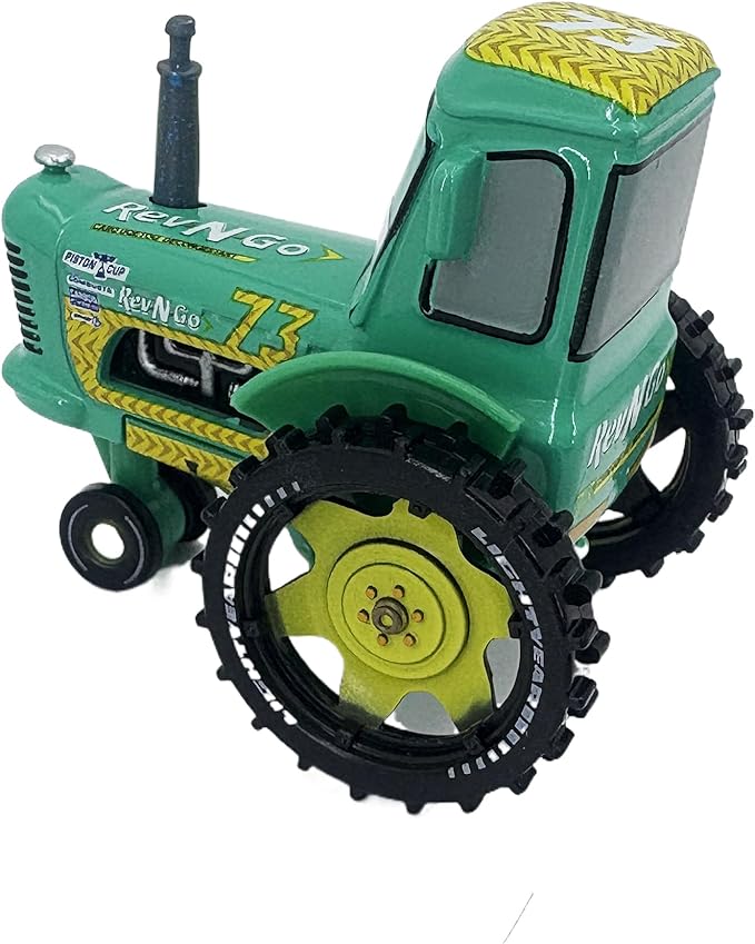 Metal Mini Toy Car 1:55 Diecast Compact Portable & Collectible Vehicles for 3+ Years Kids Boys Girl Birthday Gift