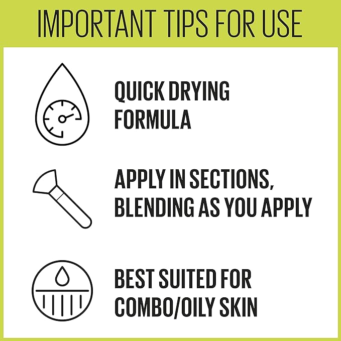 Maybelline Super Stay Full Coverage Liquid Foundation Active Wear Makeup, Up to 30Hr Wear, Transfer, Sweat & Water Resistant, Matte Finish, Golden, 1 Count