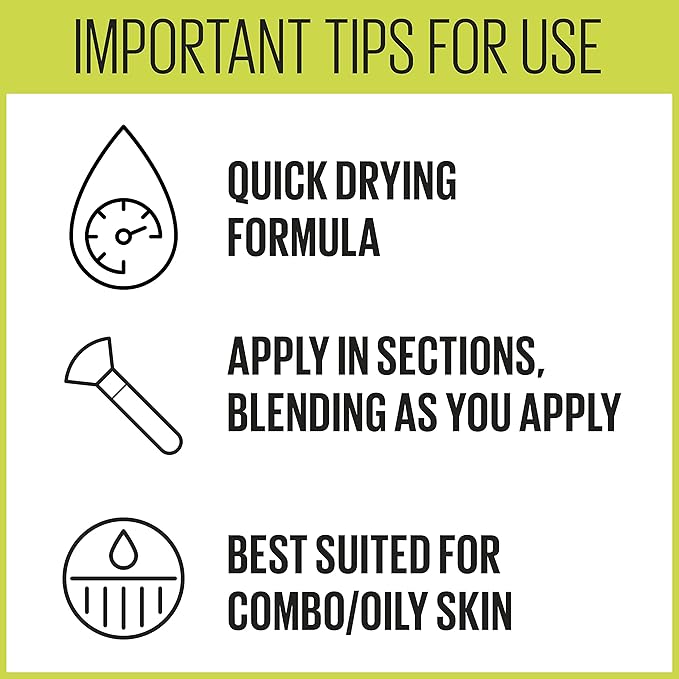 Maybelline Super Stay Full Coverage Liquid Foundation Active Wear Makeup, Up to 30Hr Wear, Transfer, Sweat & Water Resistant, Matte Finish, Natural Beige, 1 Count