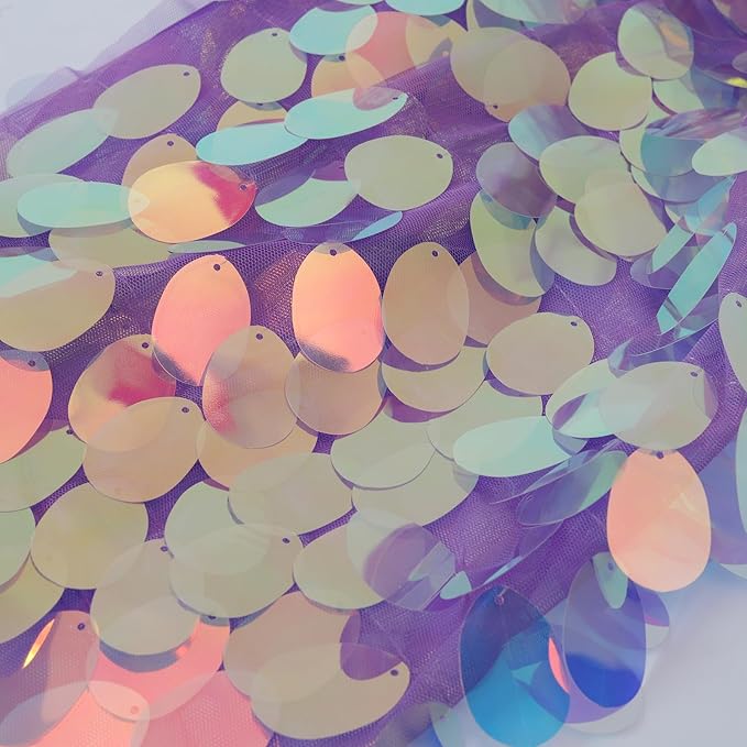 FKKFYY Rainbow Cape Cloak for Girl Princess