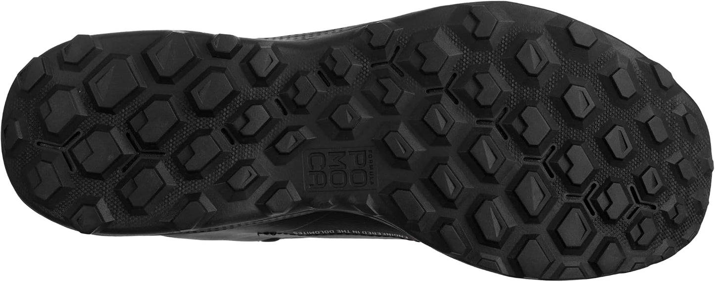 Salewa Women's Pedroc Air Hiking Shoes | Lightweight, Breathable Trekking & Trail Shoes