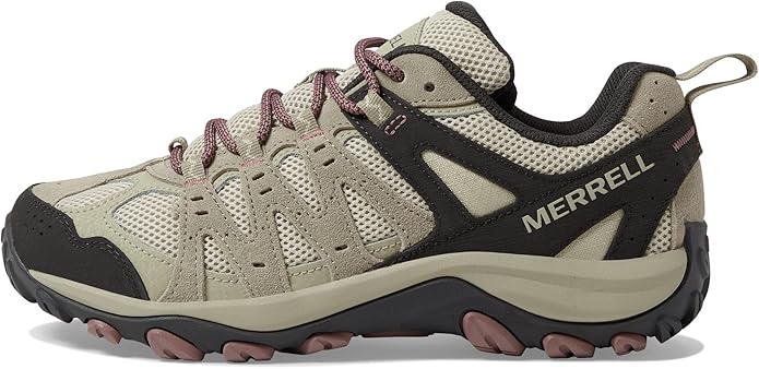 Merrell Women's Accentor 3 Hiking Shoes