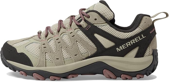 Merrell Women's Accentor 3 Hiking Shoes