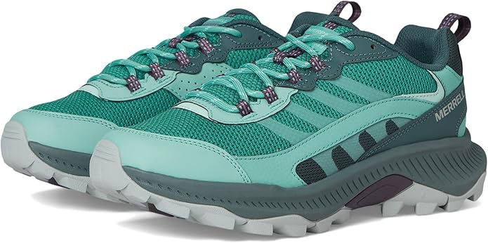 Merrell Women's Speed Strike 2