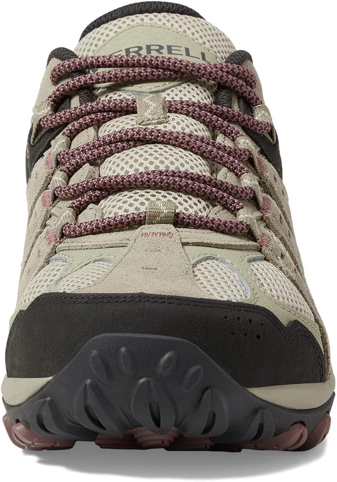 Merrell Women's Accentor 3 Hiking Shoes