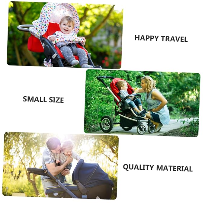 LIFKOME Lightweight Urinal Portable Potty Potty Training for Toddlers Travel Toilet