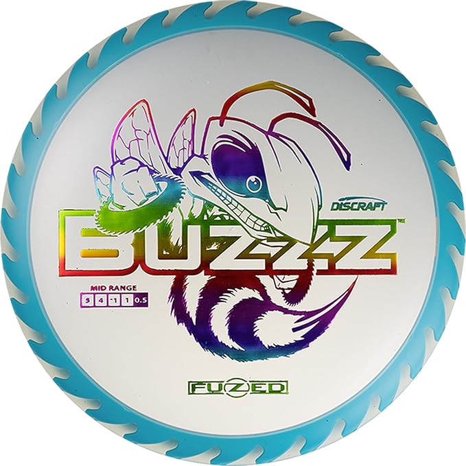 BUZZZSAW-170-172