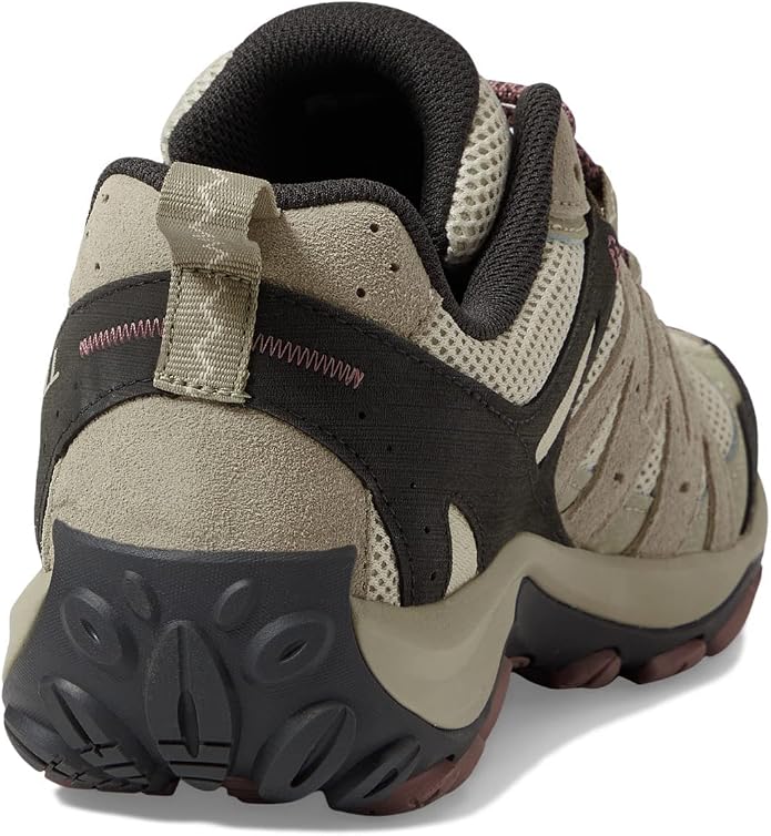 Merrell Women's Accentor 3 Hiking Shoes