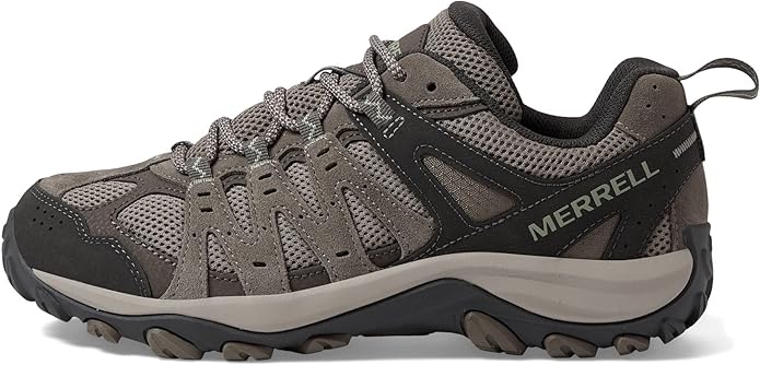 Merrell Women's Accentor 3 Hiking Shoes