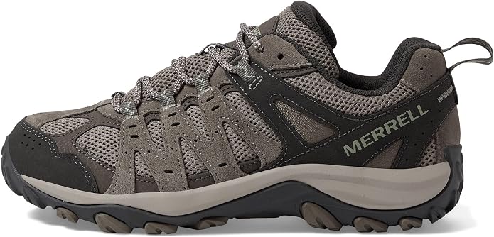 Merrell Women's Accentor 3 Hiking Shoes