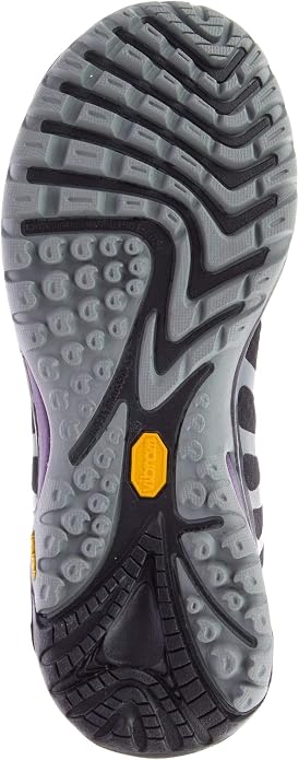 Merrell Women's Siren Edge 3 Shoes