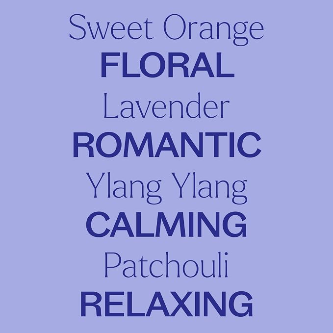 Plant Theapy Sensual Essential Oil Blend 10 mL (1/3 oz) 100% Pure, Undiluted, Natural Aromatherapy, for Couples, Romantic, Massage, Desire