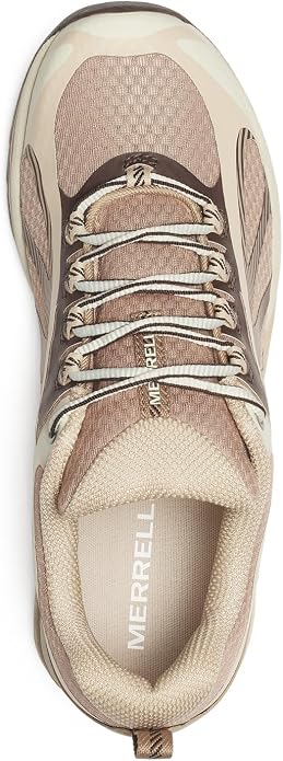 Merrell Women's Siren Edge 3 Shoes