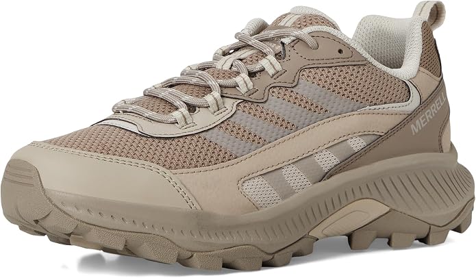 Merrell Women's Speed Strike 2