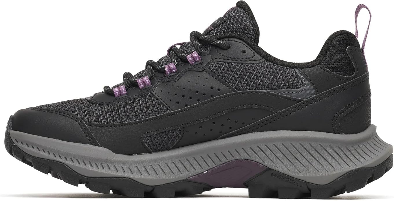 Merrell Women's Speed Strike 2