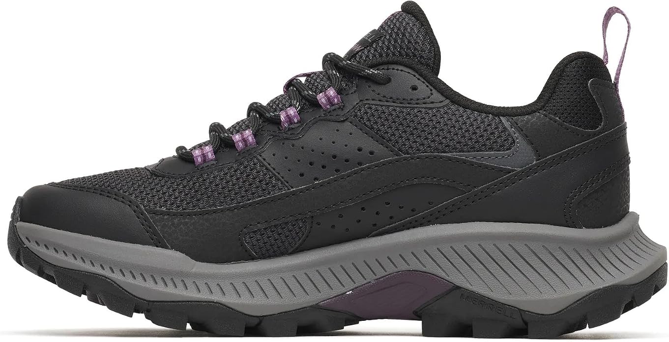 Merrell Women's Speed Strike 2