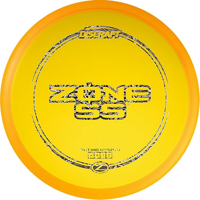 ZZONESS-173-174