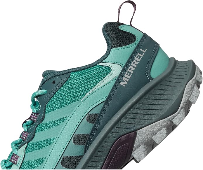 Merrell Women's Speed Strike 2