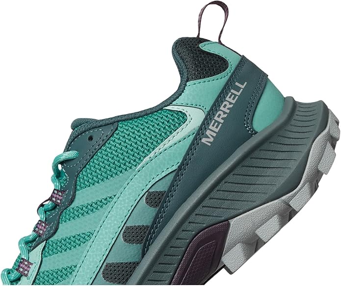Merrell Women's Speed Strike 2