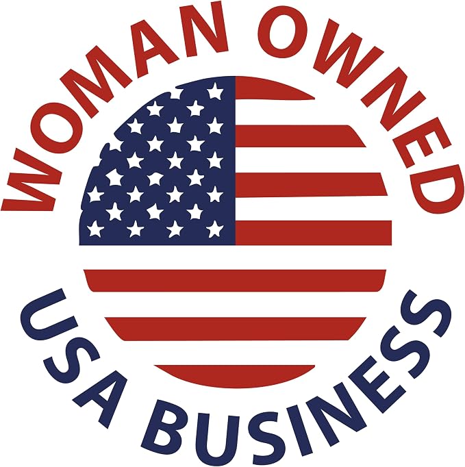 KOA KOAPRO Facia Blaster Tool for Cellulite Area - Trigger Point Massage Tool for Deep Tissue, Full Body Massage, Back and Neck Massager, Muscle Massager for Legs, Fascia Massage Tool