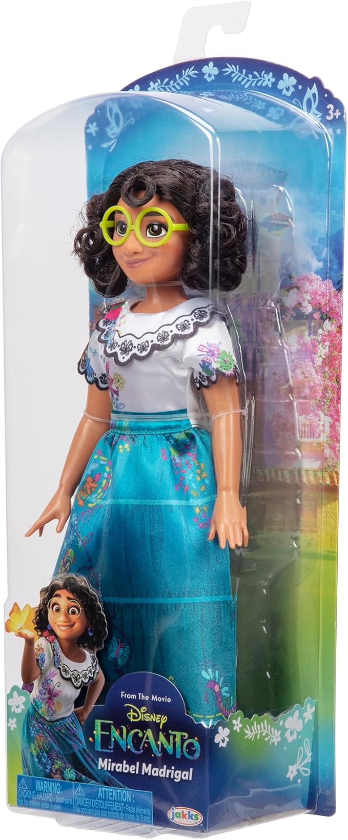 Disney Encanto