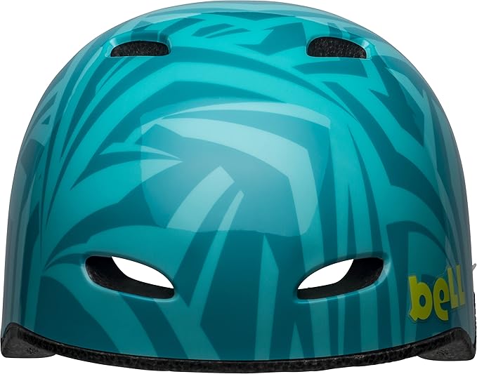 Bell Pint Toddler Bike Helmets