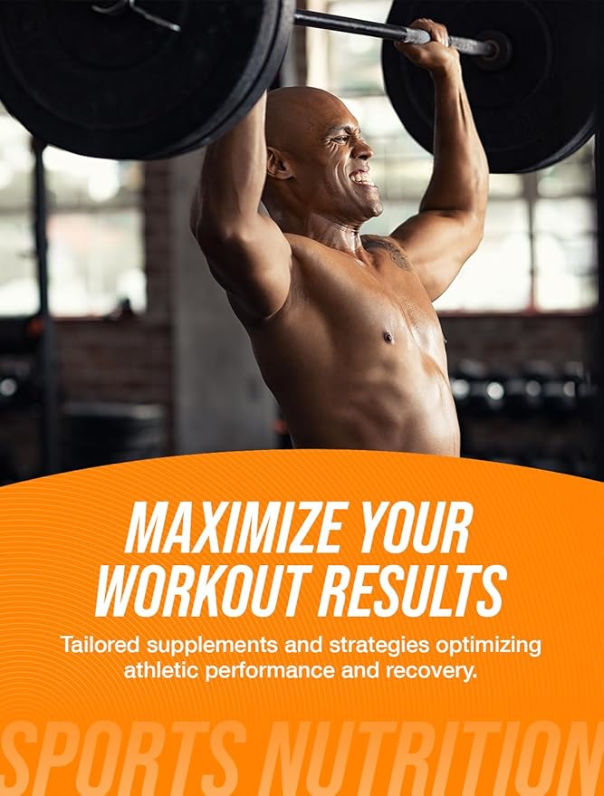 BulkSupplements.com L-Citrulline Powder - Citrulline Supplement, Nitric Oxide Supplement - Unflavored & Gluten Free - 3g per Servings, 100g (3.5 oz) (Pack of 1)