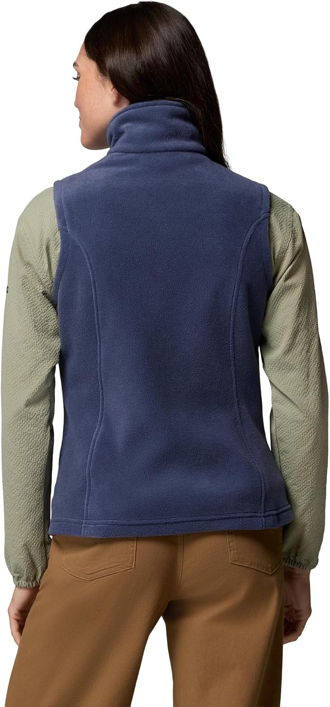 Columbia Women's Benton Springs Vest