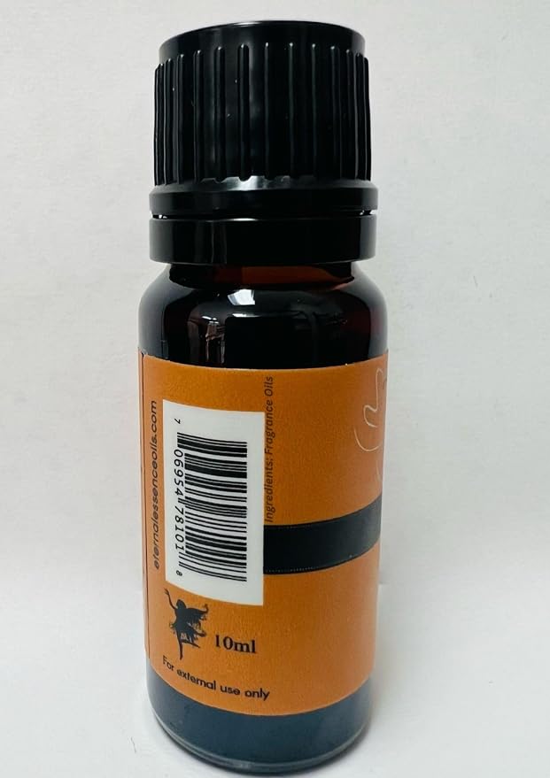 Café Vienna Premium Grade Fragrance Oil - Scented Oil - 10ml