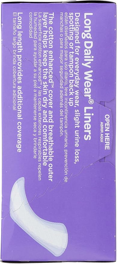 Liners