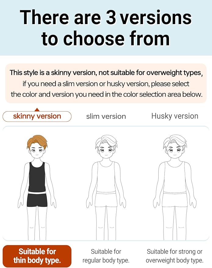 Happy Dolphin Boys Suit Set Modern Fit Kids Suits Adjustable Waist Boys Wedding Outfit for Boy Communion Suits for Boys