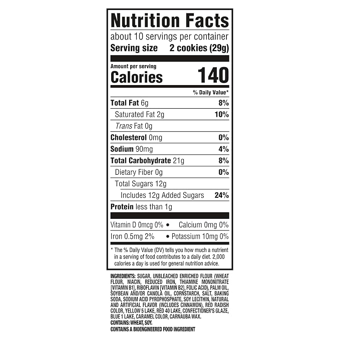 OREO BTS Sandwich Cookies, Limited Edition, 10.68 oz (Pack of 2)