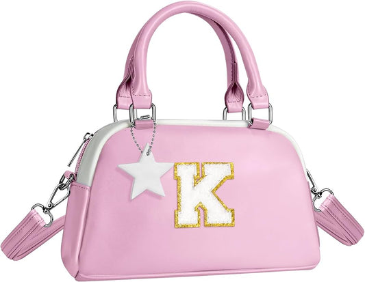Birthday Gifts for 2 3 4 5 6 7 8 9 10 11 12, Girls Purse Kids Handle Bag, Gift for Toddler Kids Girls Preteens