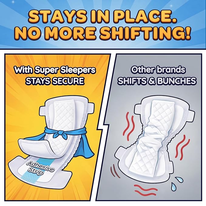 Eli with Love Toilet Seat Covers & Diaper Booster Pads