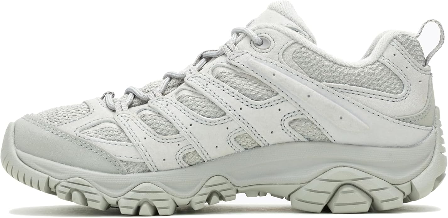 Merrell Women's Moab 3 Hiking Shoes